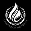 NYE – LABAREDA RECORDS SHOW